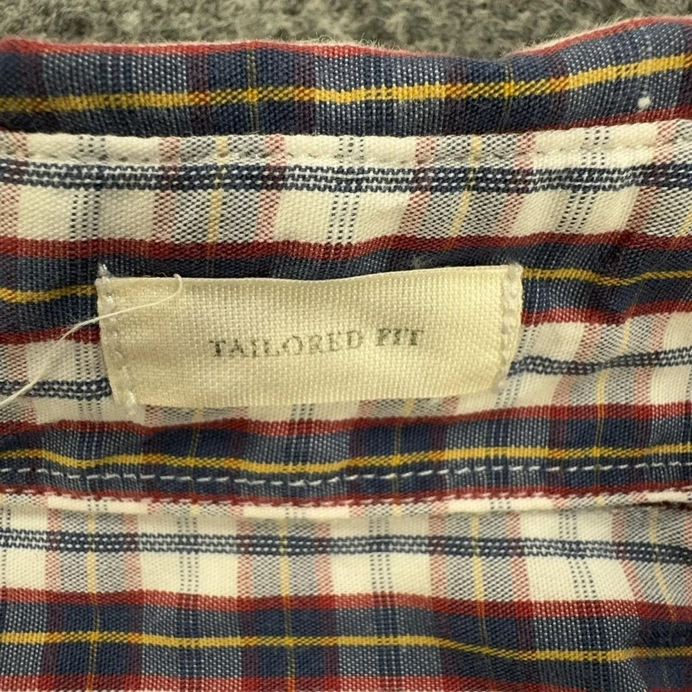 J. Crew pre owned
